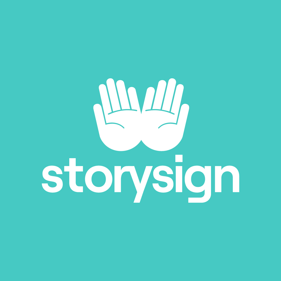 HW_10980782_StorySign_App_Instructions_Icons_Logo_Aardman_SQ-01